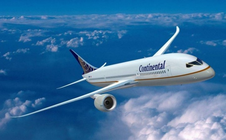 禹城到丹麦机场航空货运_禹城到丹麦航空快递加急件